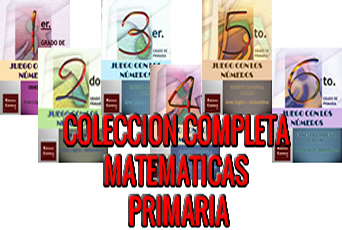 edic_digitales 4