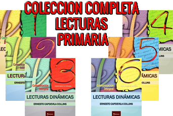 edic_digitales_5