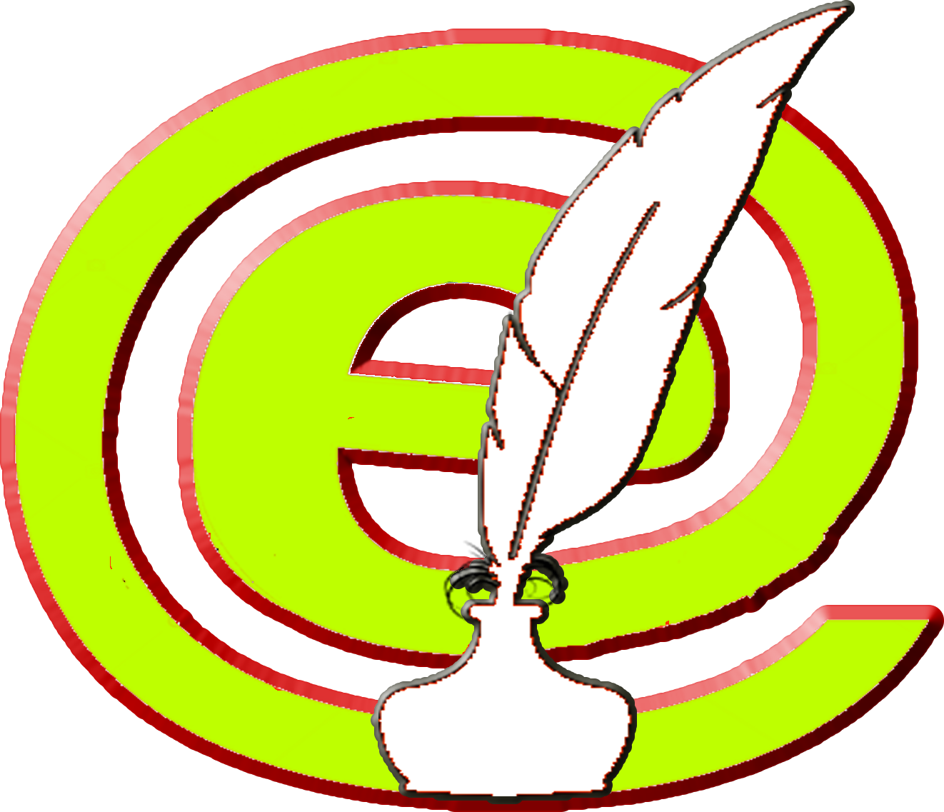 logo.fw